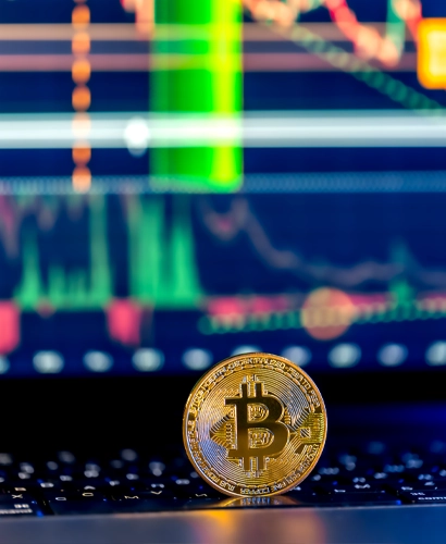 Kluge Invest Trading Informationen