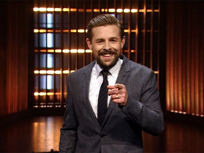 Kluge Invest Trading Experte